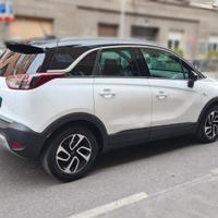 Ricambi Opel Crossland Grandland Mokka 