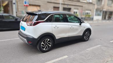 Ricambi Opel Crossland Grandland Mokka 