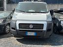 fiat-ducato-33-2-3-mjt-130cv-pc-tn-furgone