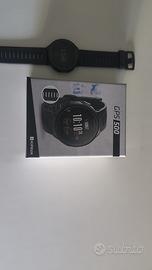 Orologio KIPRUN GBS500