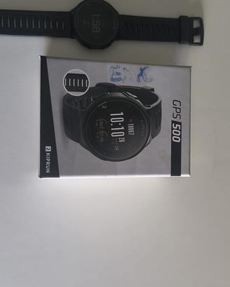 Orologio KIPRUN GBS500