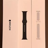 Apple Watch SE