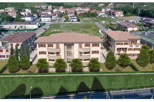 3 LOCALI A MARANO SUL PANARO