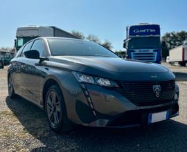 Peugeot 3008 1.5 bluehdi s&s 130cv-2022
