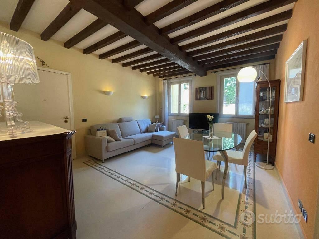 Appartamento – Modena, Quartiere Saliceto, Centro Storico - Vista 3