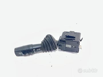 DEVIOLUCI SINISTRO CHEVROLET Captiva 1° Serie 954