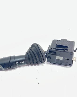 DEVIOLUCI SINISTRO CHEVROLET Captiva 1° Serie 954