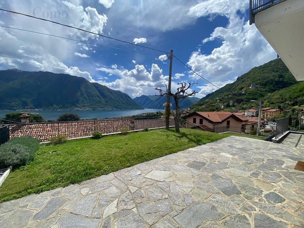 Appartamento – Tremezzina, Molgisio, Lenno - Vista 4