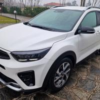 Kia Stonic 1.0 T-GDi 100cv MHEV iMT GT Line