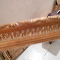 Cornice per quadri