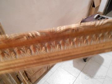 Cornice per quadri