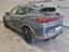 Immagine 17