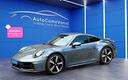 porsche-911-992-911-carrera