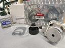 kit-guarnizioni-pompa-acqua-distribuzione-microcar
