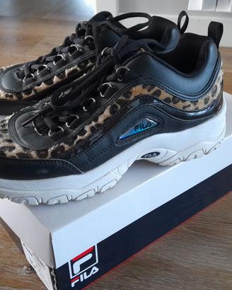 Scarpe Fila