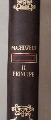 libro
