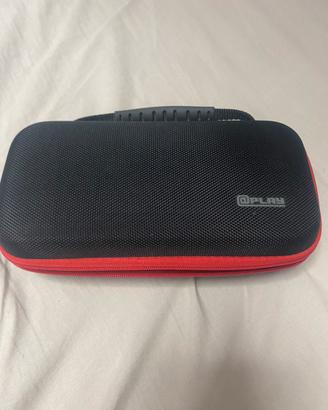 Nintendo lite