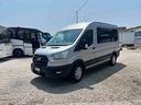 minibus-per-disabili-ford-transit