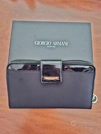 Pochette Giorgio Armani Parfums