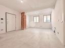 2-locali-a-cremona