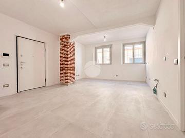 2 LOCALI A CREMONA
