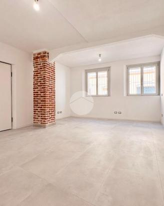 2 LOCALI A CREMONA