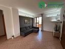 piano-rialzato-appartamento-con-cortile