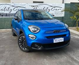 Fiat 500X 1.3 MultiJet 95 CV