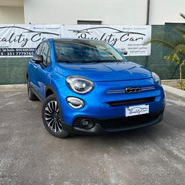 Fiat 500X 1.3 MultiJet 95 CV