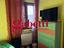 Immagine 13