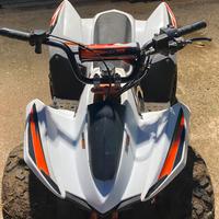 Quod  70cc