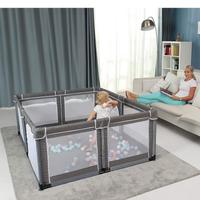 Box bambini xl Yobest