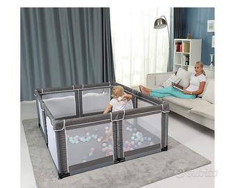 Box bambini xl Yobest