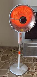 Ventilatori