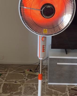 Ventilatori