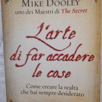L'arte di far accadere le cose