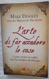 L'arte di far accadere le cose