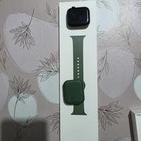 Apple Watch Series 7 GPS