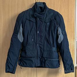 Giacca Dainese D Stormer taglia 48 uomo