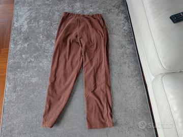 pantaloni 