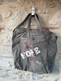 DOUUOD BAG