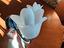 Immagine 4
