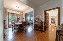 appartamento-milano-a-d-orlandovrg-