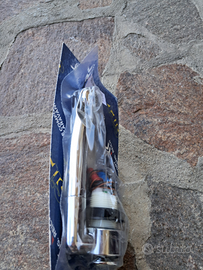 Miscelatore per camper