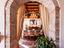 Immagine 11