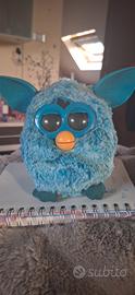 Furby Hasbro