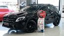 mercedes-benz-gla-200-4-matic-night-edition-auto-t