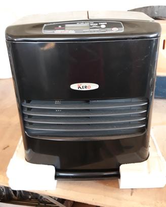 stufa kero SRE300