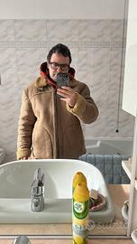 Operaio metalmeccanico