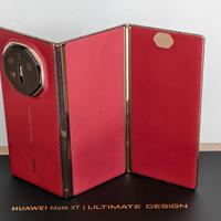 HUAWEI MATE XT ULTIMATE 16/1TB